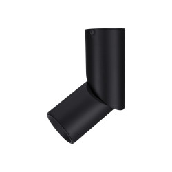 Reflektorek BACARAN LE61660 Luces Exclusivas