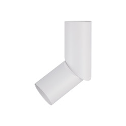Reflektorek BACARAN LE61661 Luces Exclusivas