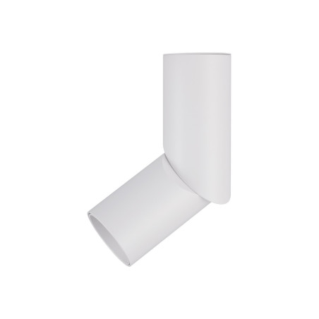 Reflektorek BACARAN LE61661 Luces Exclusivas