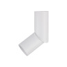 Reflektorek BACARAN LE61661 Luces Exclusivas
