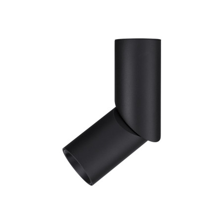 Reflektorek BACARAN LE61662 Luces Exclusivas