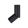 Reflektorek BACARAN LE61662 Luces Exclusivas