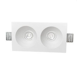 Oczko podtynkowe BABASAC LE61663 Luces Exclusivas