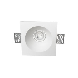 Oczko podtynkowe BABASAC LE61664 Luces Exclusivas