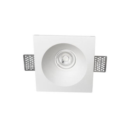 Oczko podtynkowe BABASAC LE61664 Luces Exclusivas