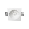 Oczko podtynkowe BABASAC LE61664 Luces Exclusivas