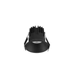 Oczko podtynkowe ARAMIEL LE65102 Luces Exclusivas