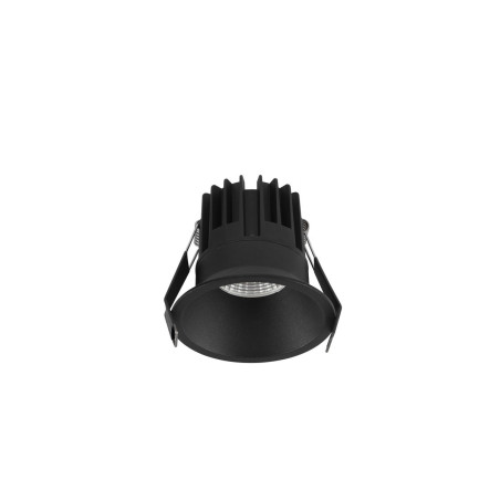 Oczko podtynkowe ARAMIEL LE65102 Luces Exclusivas