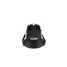 Oczko podtynkowe ARAMIEL LE65102 Luces Exclusivas