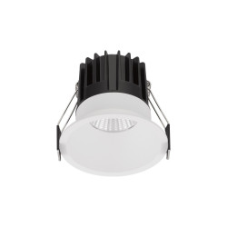 Oczko podtynkowe ARAMIEL LE65103 Luces Exclusivas