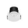 Oczko podtynkowe ARAMIEL LE65103 Luces Exclusivas