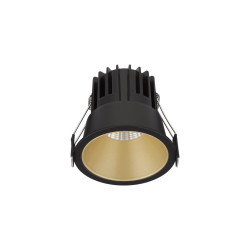 Oczko podtynkowe ARAMIEL LE65104 Luces Exclusivas