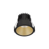 Oczko podtynkowe ARAMIEL LE65104 Luces Exclusivas
