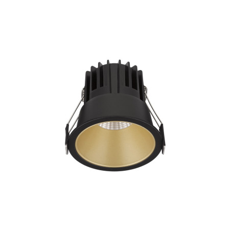 Oczko podtynkowe ARAMIEL LE65104 Luces Exclusivas