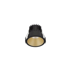 Oczko podtynkowe ARAMIEL LE65105 Luces Exclusivas