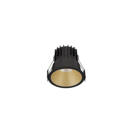 Oczko podtynkowe ARAMIEL LE65105 Luces Exclusivas