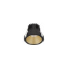 Oczko podtynkowe ARAMIEL LE65105 Luces Exclusivas