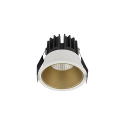 Oczko podtynkowe ARAMIEL LE65107 Luces Exclusivas