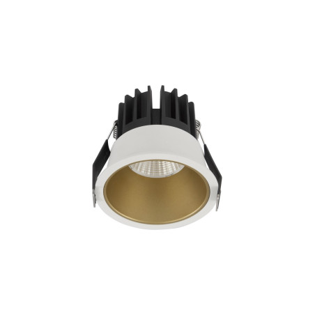 Oczko podtynkowe ARAMIEL LE65107 Luces Exclusivas