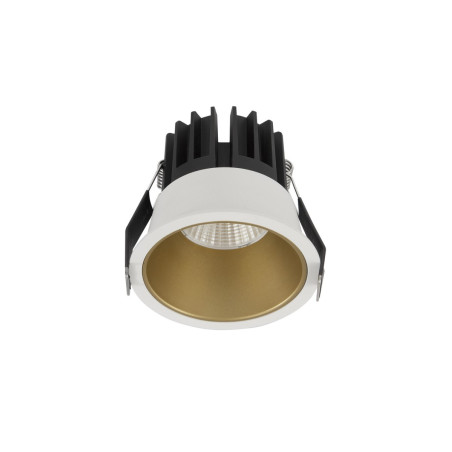 Oczko podtynkowe ARAMIEL LE65107 Luces Exclusivas