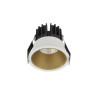 Oczko podtynkowe ARAMIEL LE65107 Luces Exclusivas