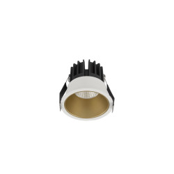 Oczko podtynkowe ARAMIEL LE65109 Luces Exclusivas
