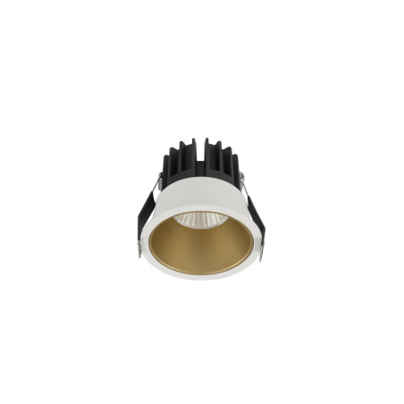 Oczko podtynkowe ARAMIEL LE65109 Luces Exclusivas