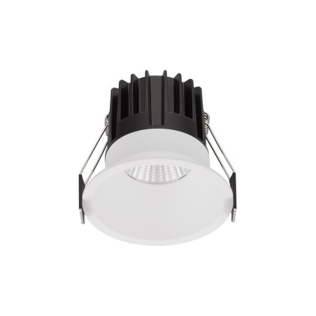 Oczko podtynkowe ARAMIEL LE65110 Luces Exclusivas