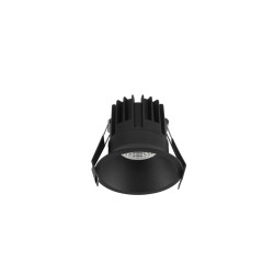 Oczko podtynkowe ARAMIEL LE65111 Luces Exclusivas