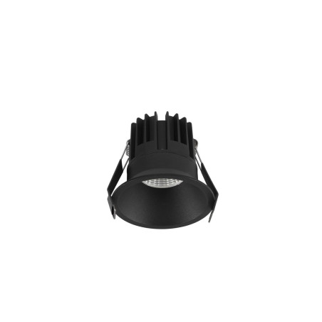 Oczko podtynkowe ARAMIEL LE65111 Luces Exclusivas