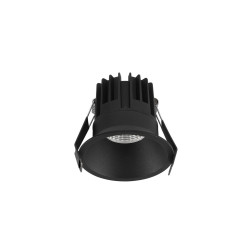 Oczko podtynkowe ARAMIEL LE65112 Luces Exclusivas