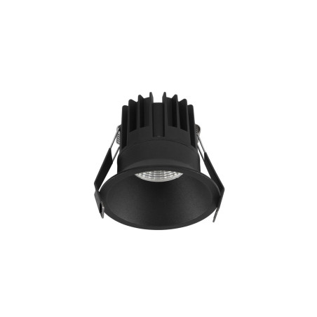 Oczko podtynkowe ARAMIEL LE65112 Luces Exclusivas