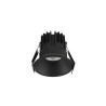 Oczko podtynkowe ARAMIEL LE65112 Luces Exclusivas
