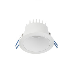 Oczko podtynkowe ZURECA LE65113 Luces Exclusivas