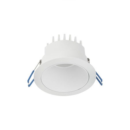 Oczko podtynkowe ZURECA LE65113 Luces Exclusivas