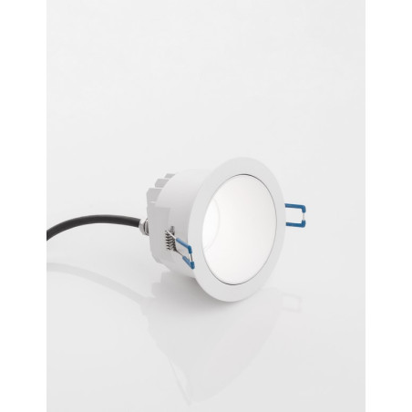 Oczko podtynkowe ZURECA LE65113 Luces Exclusivas