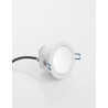 Oczko podtynkowe ZURECA LE65113 Luces Exclusivas