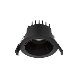 Oczko podtynkowe ZURECA LE65114 Luces Exclusivas