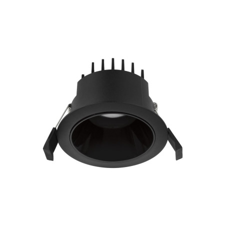 Oczko podtynkowe ZURECA LE65114 Luces Exclusivas