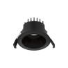 Oczko podtynkowe ZURECA LE65114 Luces Exclusivas