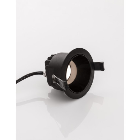 Oczko podtynkowe ZURECA LE65114 Luces Exclusivas