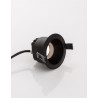 Oczko podtynkowe ZURECA LE65114 Luces Exclusivas