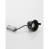 Oczko podtynkowe ZURECA LE65114 Luces Exclusivas
