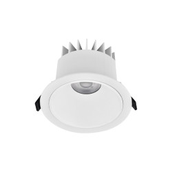 Oczko podtynkowe TORVIAN LE65115 Luces Exclusivas