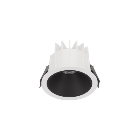 Oczko podtynkowe TORVIAN LE65116 Luces Exclusivas