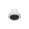 Oczko podtynkowe TORVIAN LE65116 Luces Exclusivas