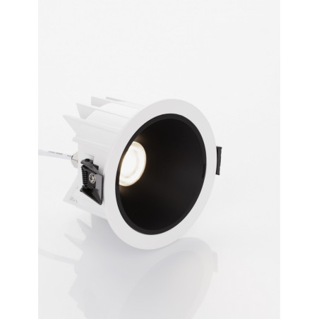 Oczko podtynkowe TORVIAN LE65116 Luces Exclusivas