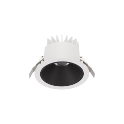 Oczko podtynkowe TORVIAN LE65117 Luces Exclusivas