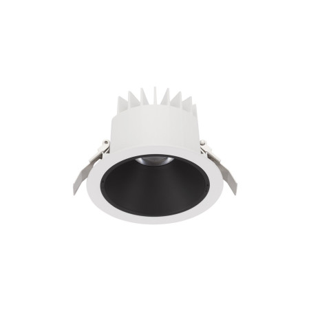 Oczko podtynkowe TORVIAN LE65117 Luces Exclusivas
