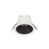 Oczko podtynkowe TORVIAN LE65117 Luces Exclusivas